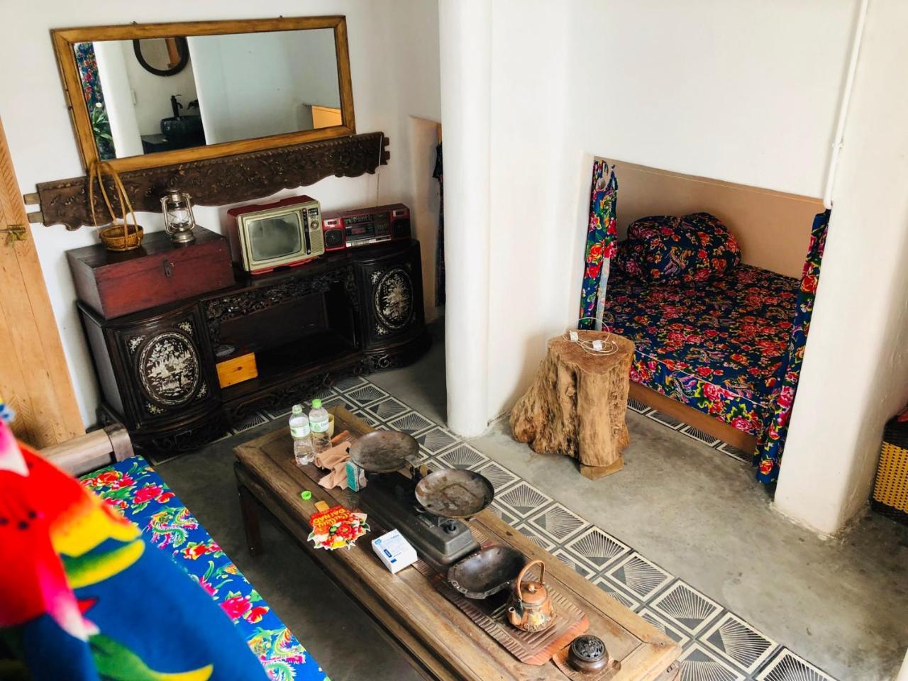 بيت شباب Diamond Dorm Vietnam هانوي المظهر الخارجي الصورة
