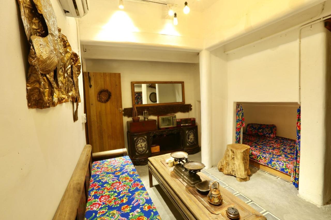 بيت شباب Diamond Dorm Vietnam هانوي المظهر الخارجي الصورة
